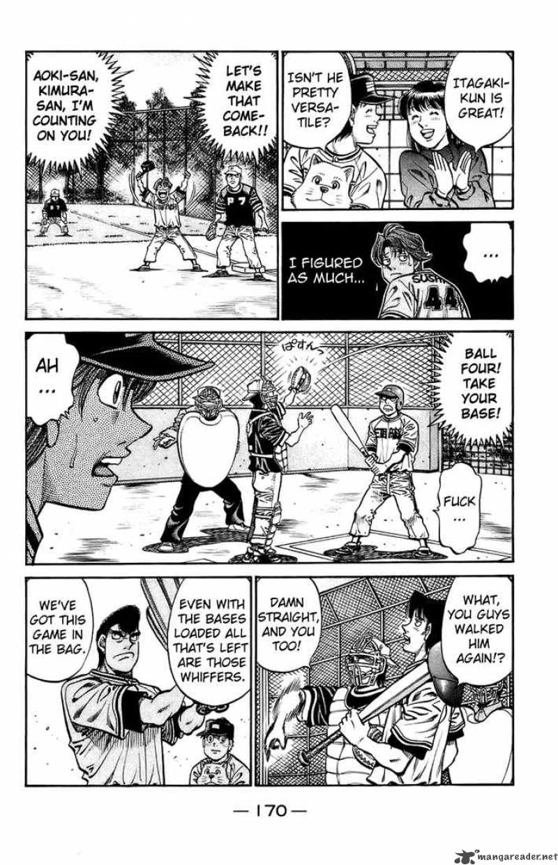 hajime-no-ippo-chap-703-3