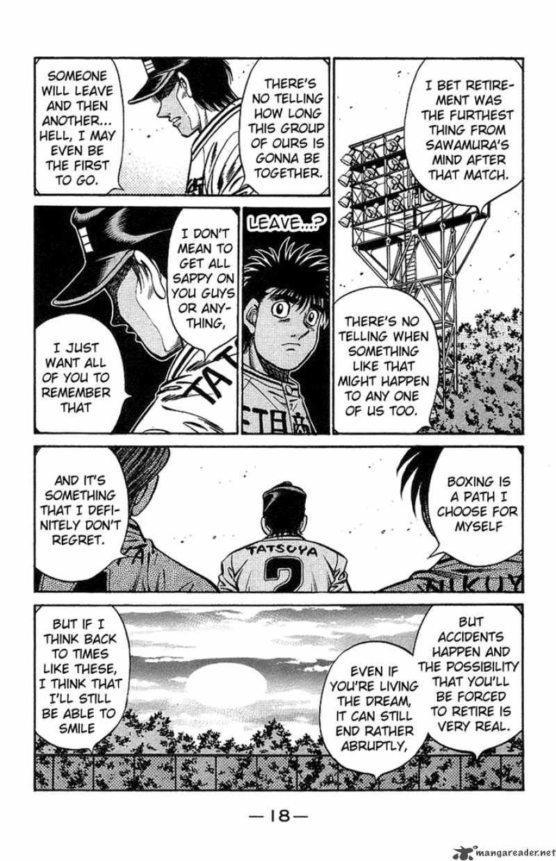 hajime-no-ippo-chap-704-15