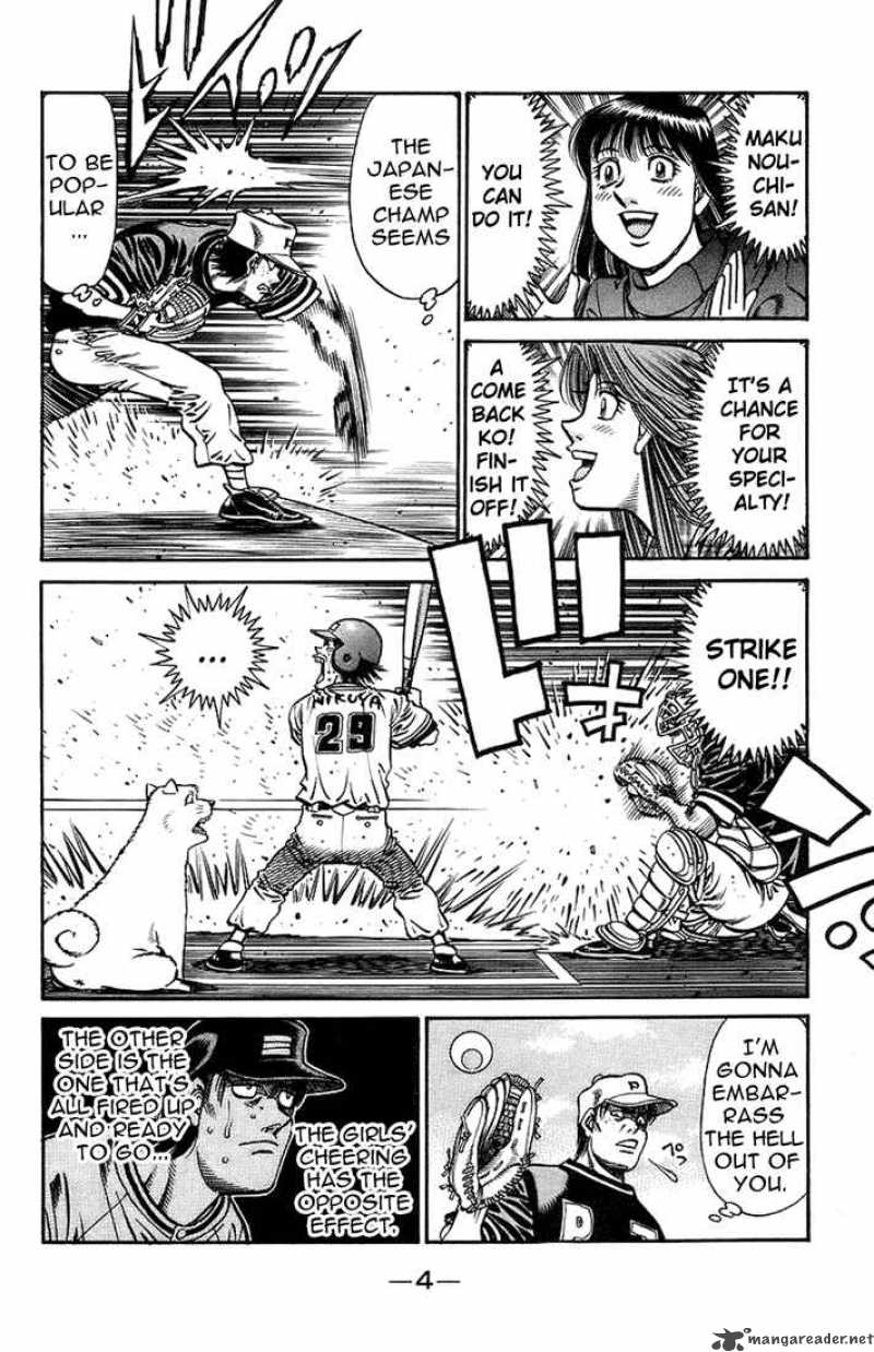 hajime-no-ippo-chap-704-1