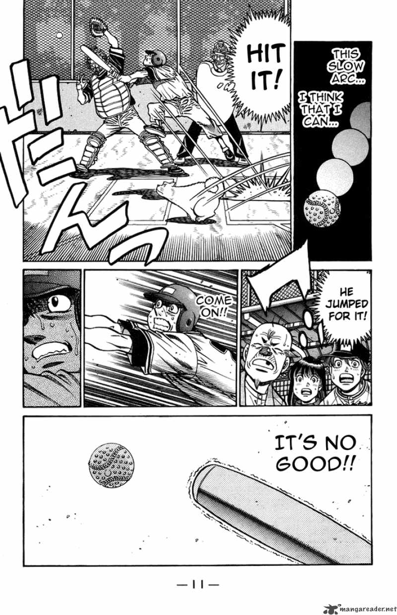 hajime-no-ippo-chap-704-8