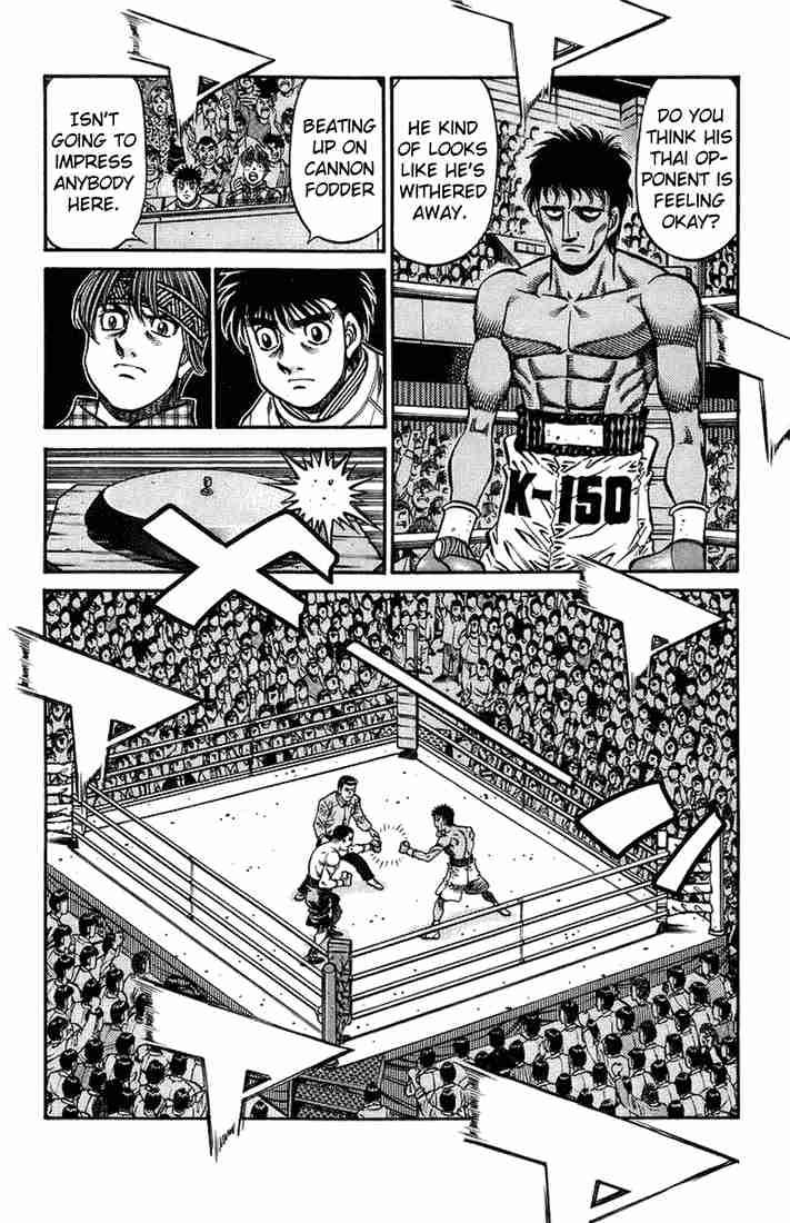 hajime-no-ippo-chap-705-9