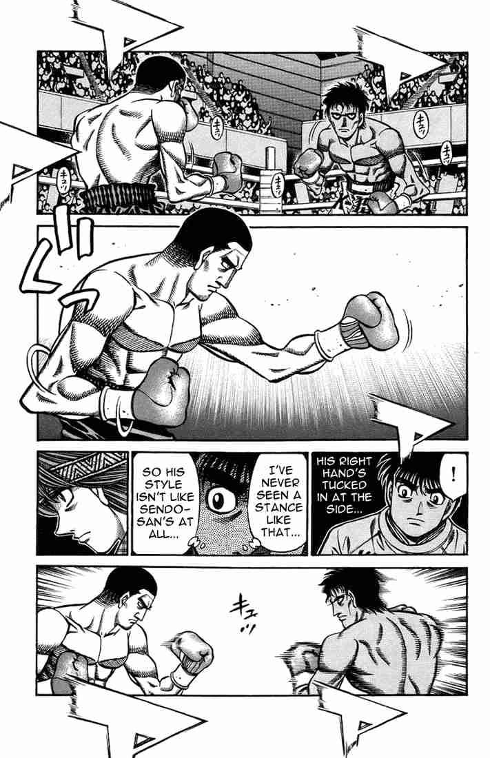 hajime-no-ippo-chap-705-10