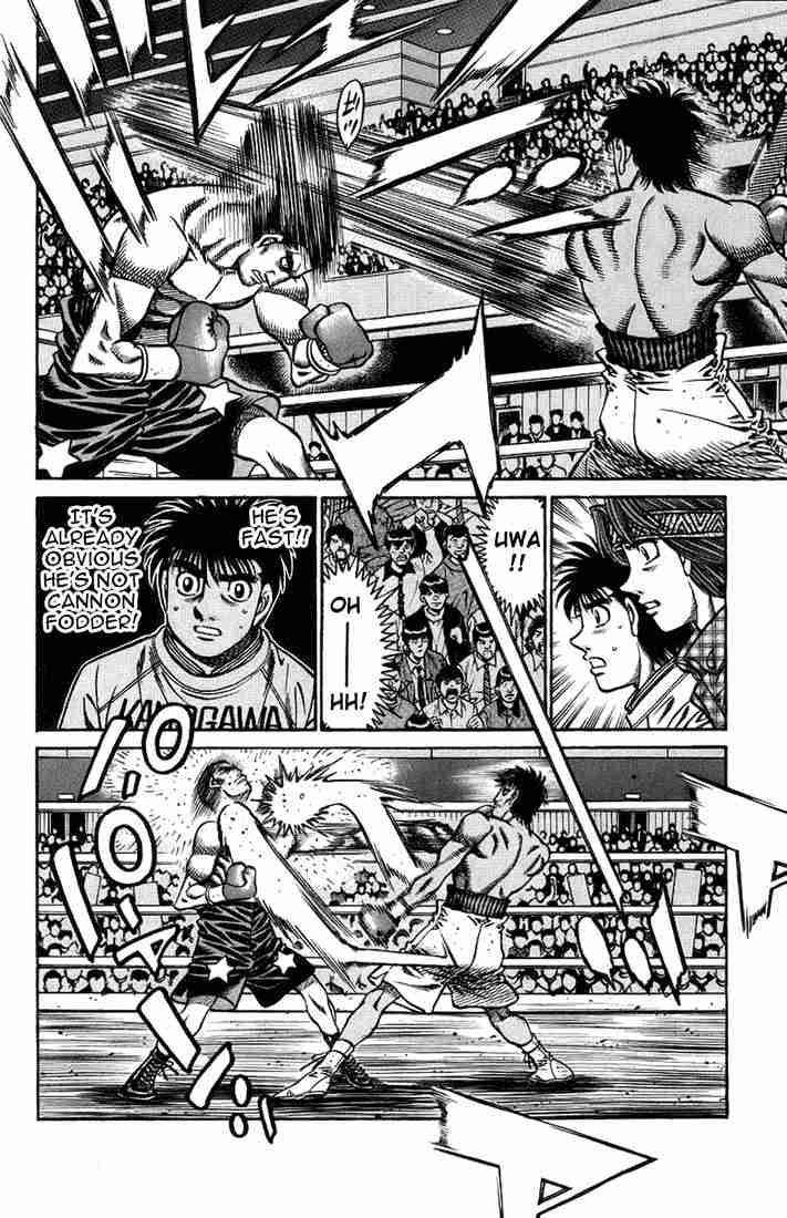 hajime-no-ippo-chap-705-11