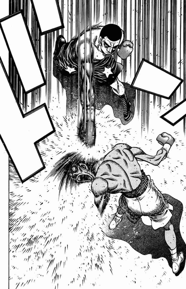 hajime-no-ippo-chap-705-13