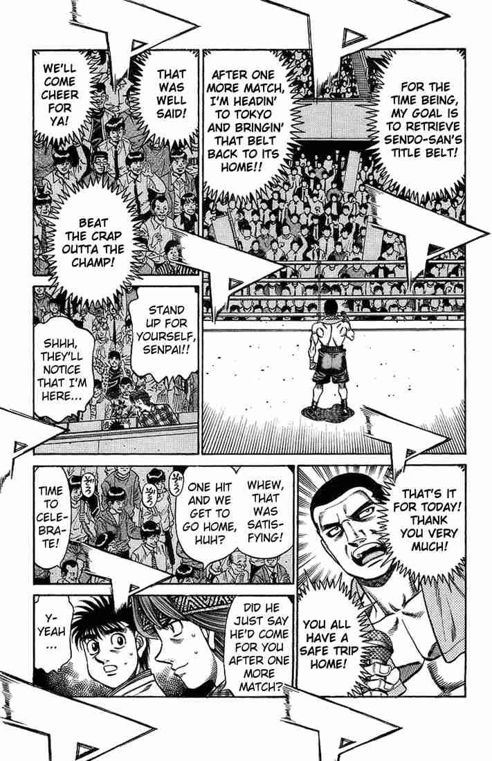 hajime-no-ippo-chap-705-16