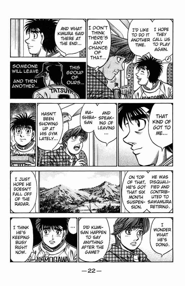 hajime-no-ippo-chap-705-1