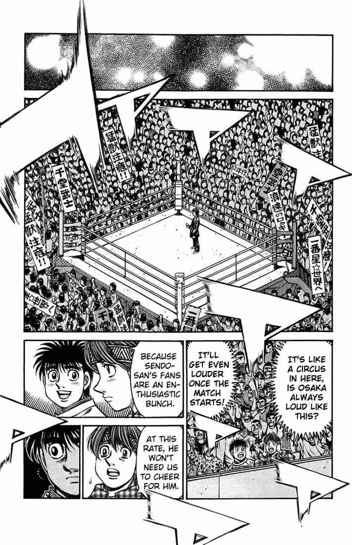 hajime-no-ippo-chap-705-6