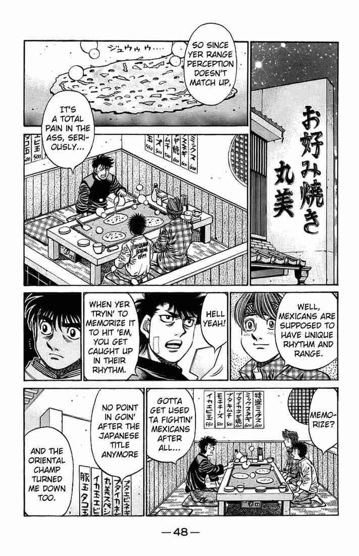 hajime-no-ippo-chap-706-9