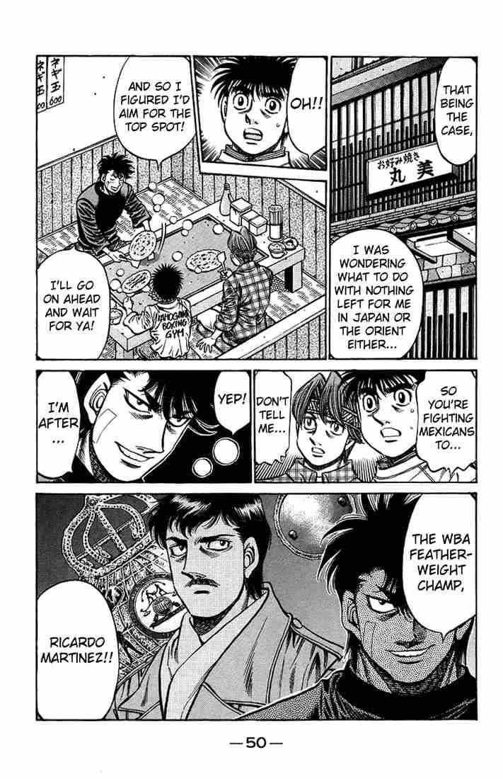 hajime-no-ippo-chap-706-11