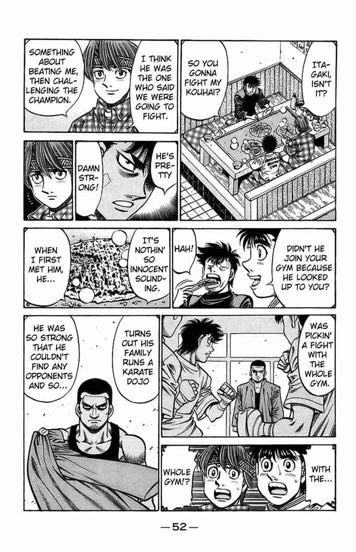 hajime-no-ippo-chap-706-13