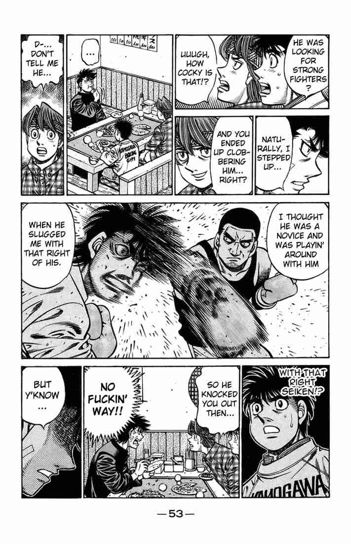 hajime-no-ippo-chap-706-14