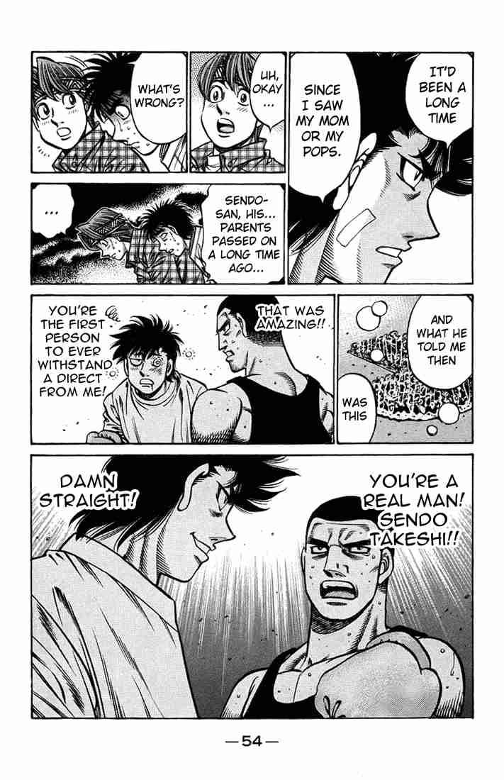 hajime-no-ippo-chap-706-15