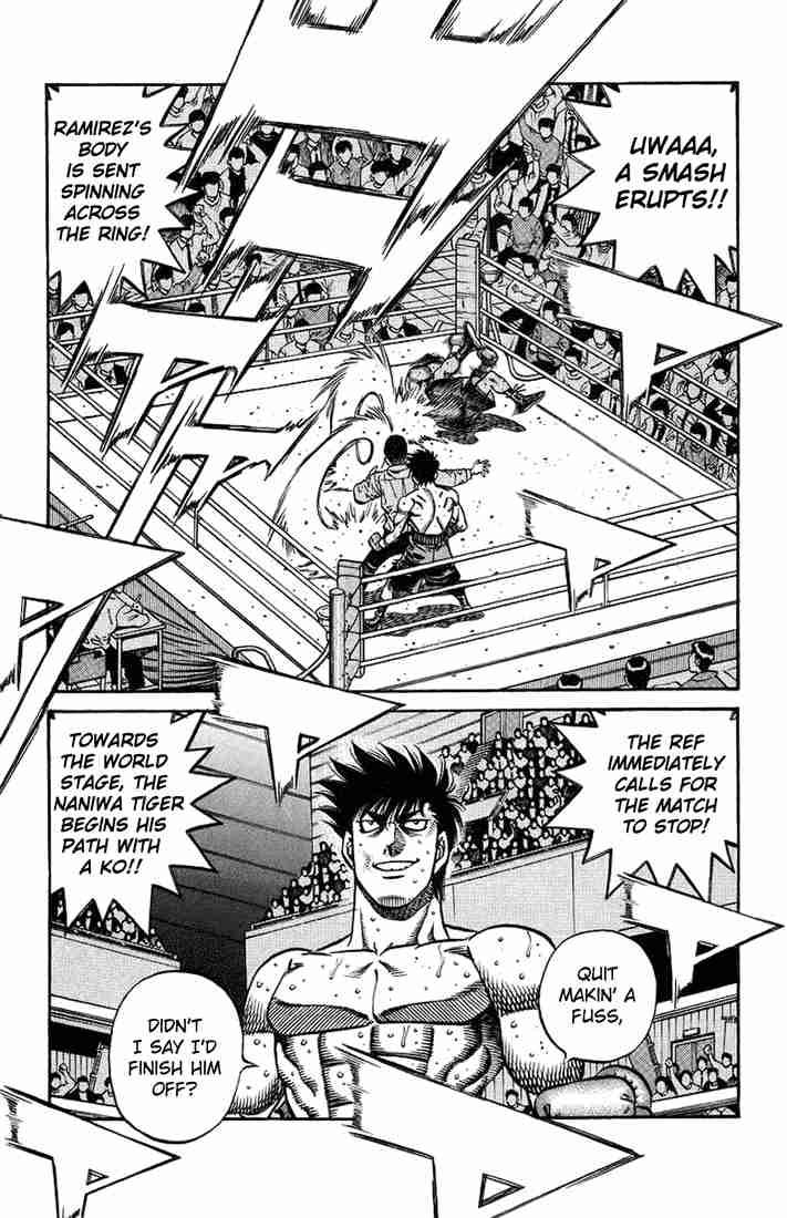 hajime-no-ippo-chap-706-6