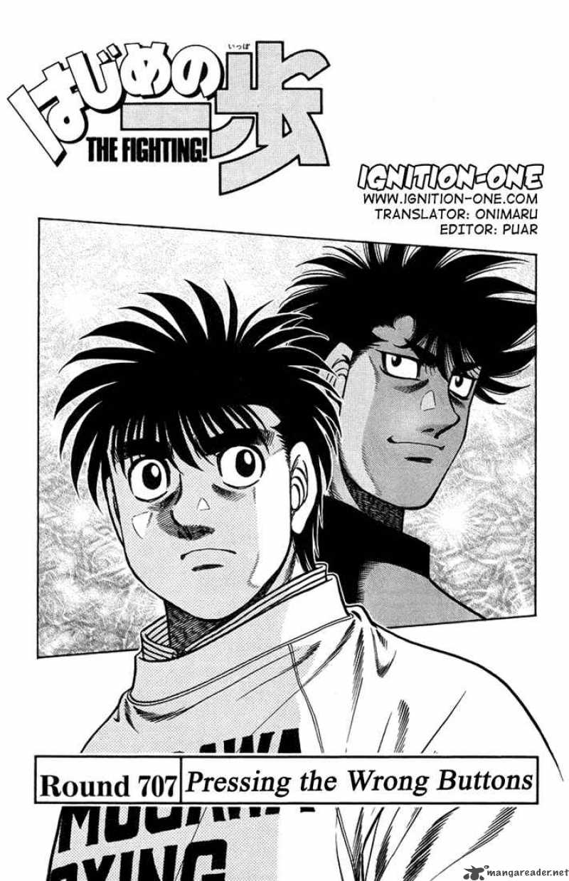 hajime-no-ippo-chap-707-0