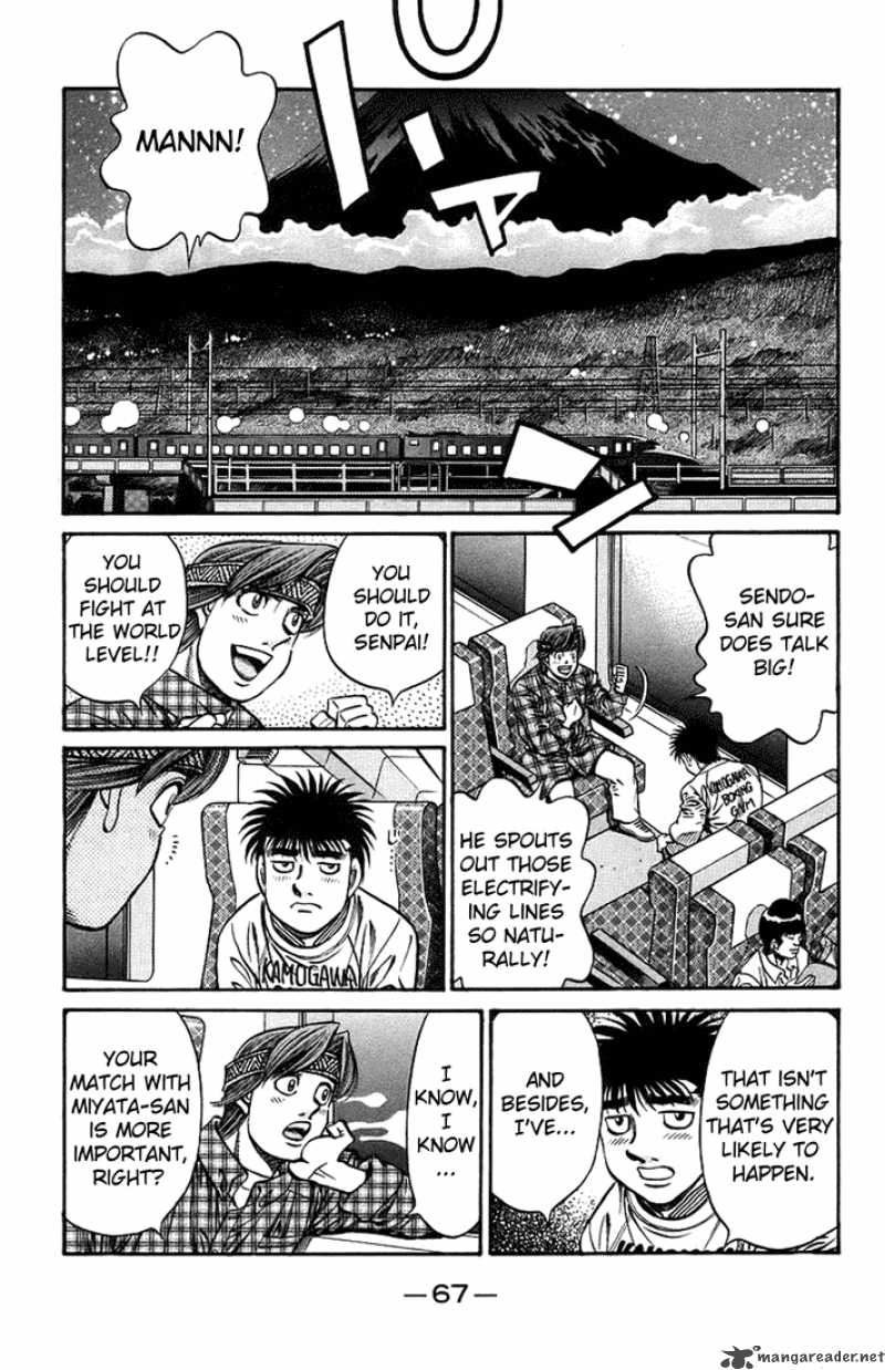 hajime-no-ippo-chap-707-10