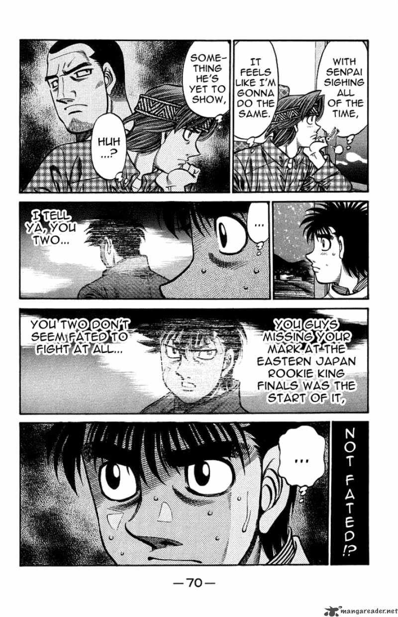 hajime-no-ippo-chap-707-13