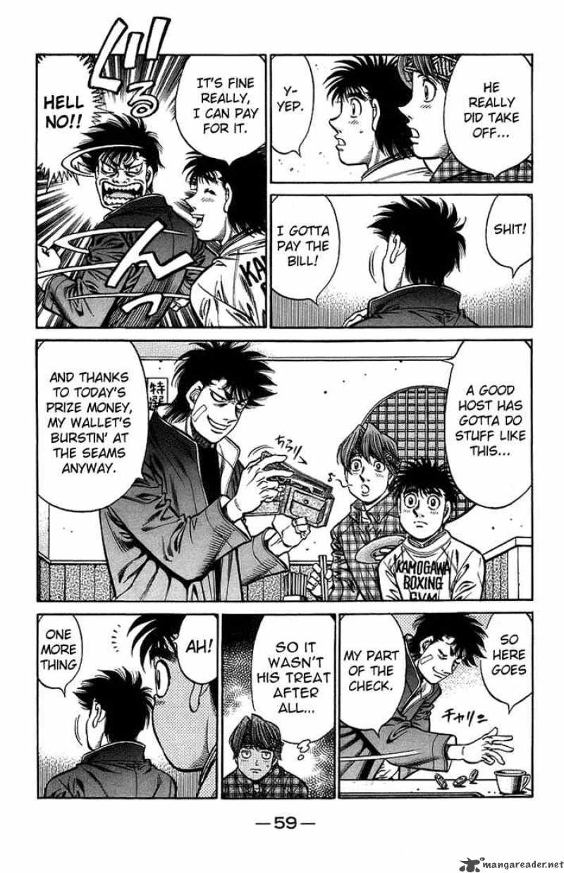 hajime-no-ippo-chap-707-2