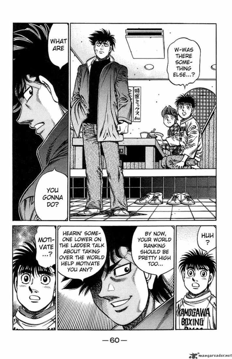 hajime-no-ippo-chap-707-3