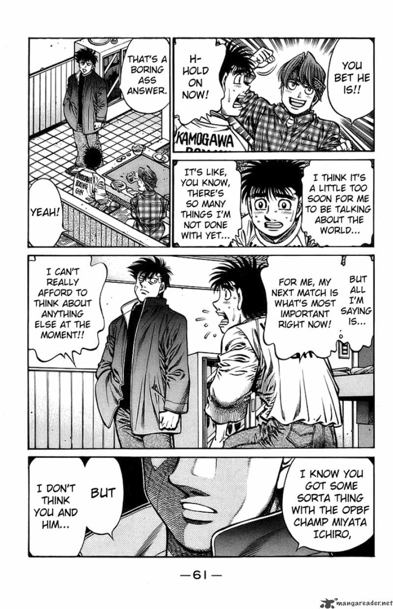 hajime-no-ippo-chap-707-4