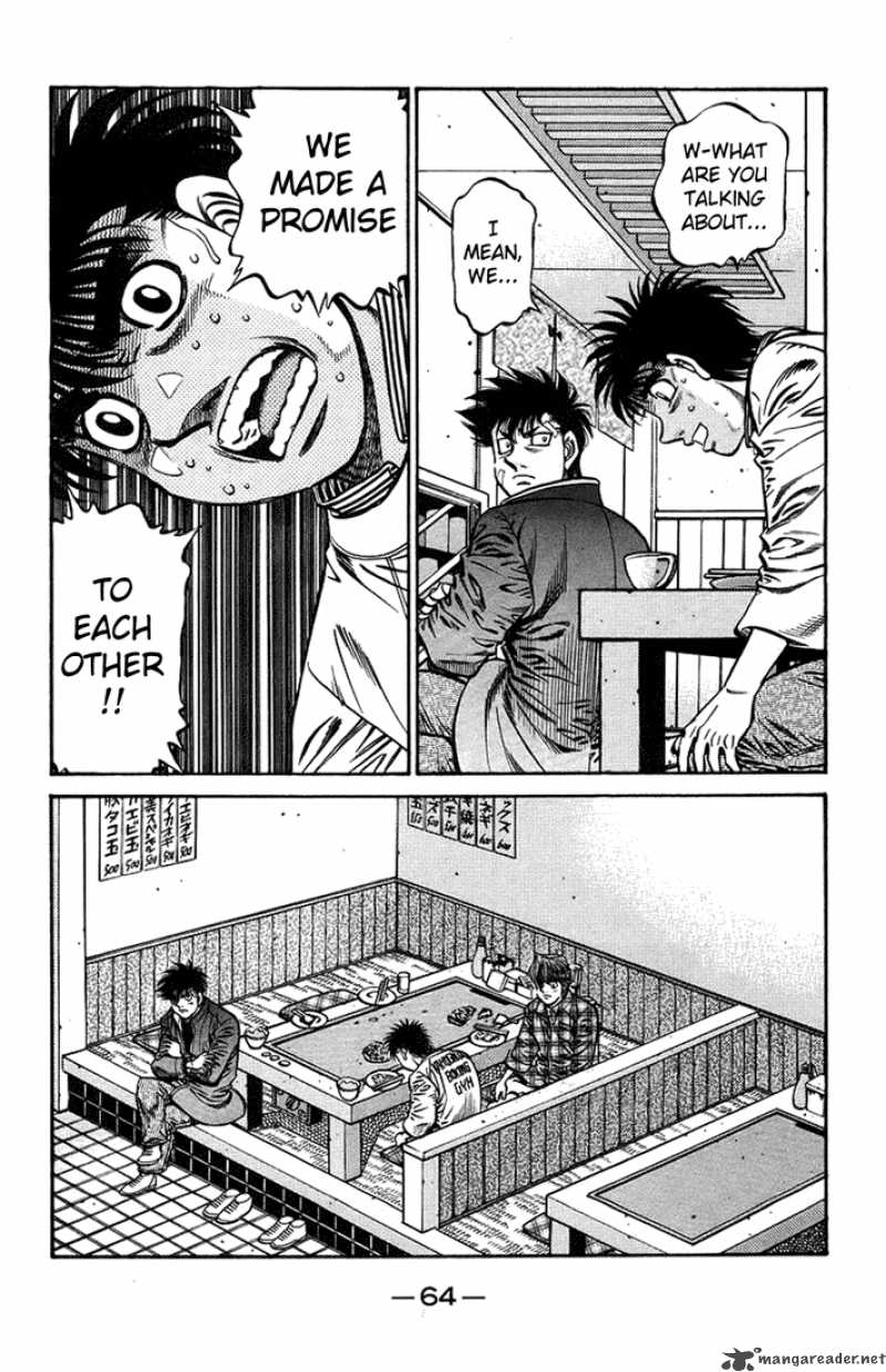 hajime-no-ippo-chap-707-7