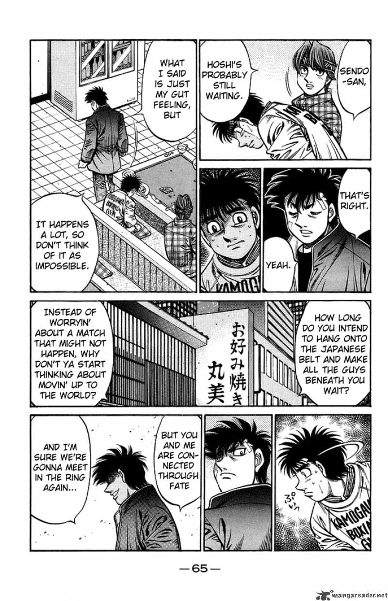 hajime-no-ippo-chap-707-8