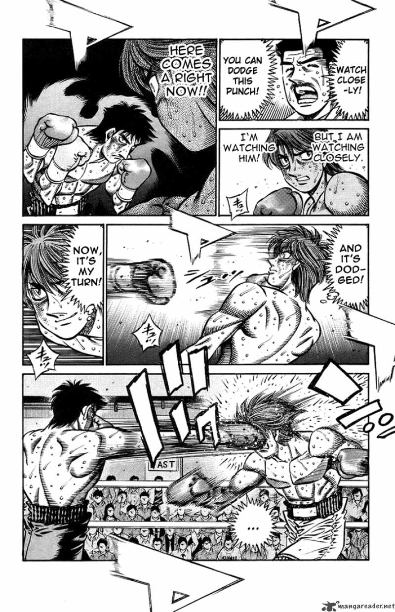 hajime-no-ippo-chap-708-13