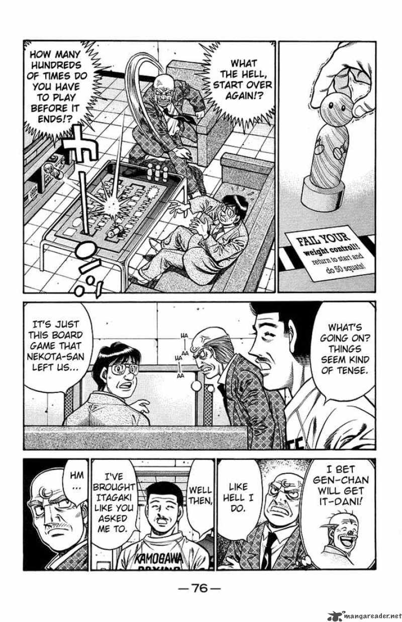 hajime-no-ippo-chap-708-1