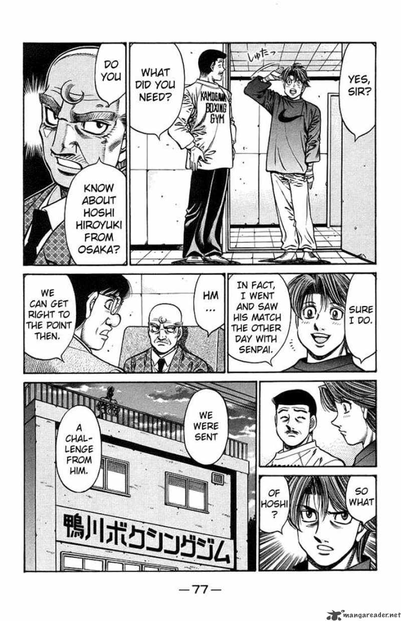 hajime-no-ippo-chap-708-2