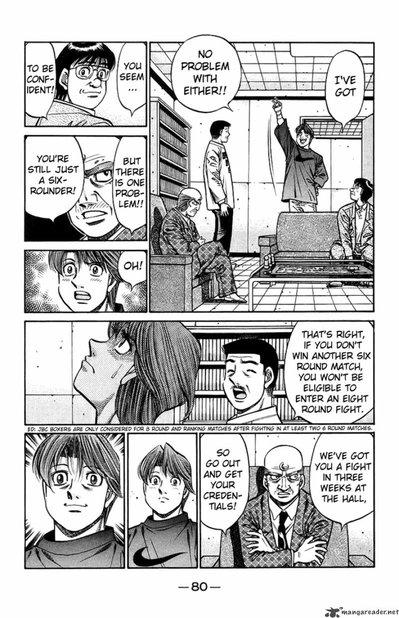 hajime-no-ippo-chap-708-5