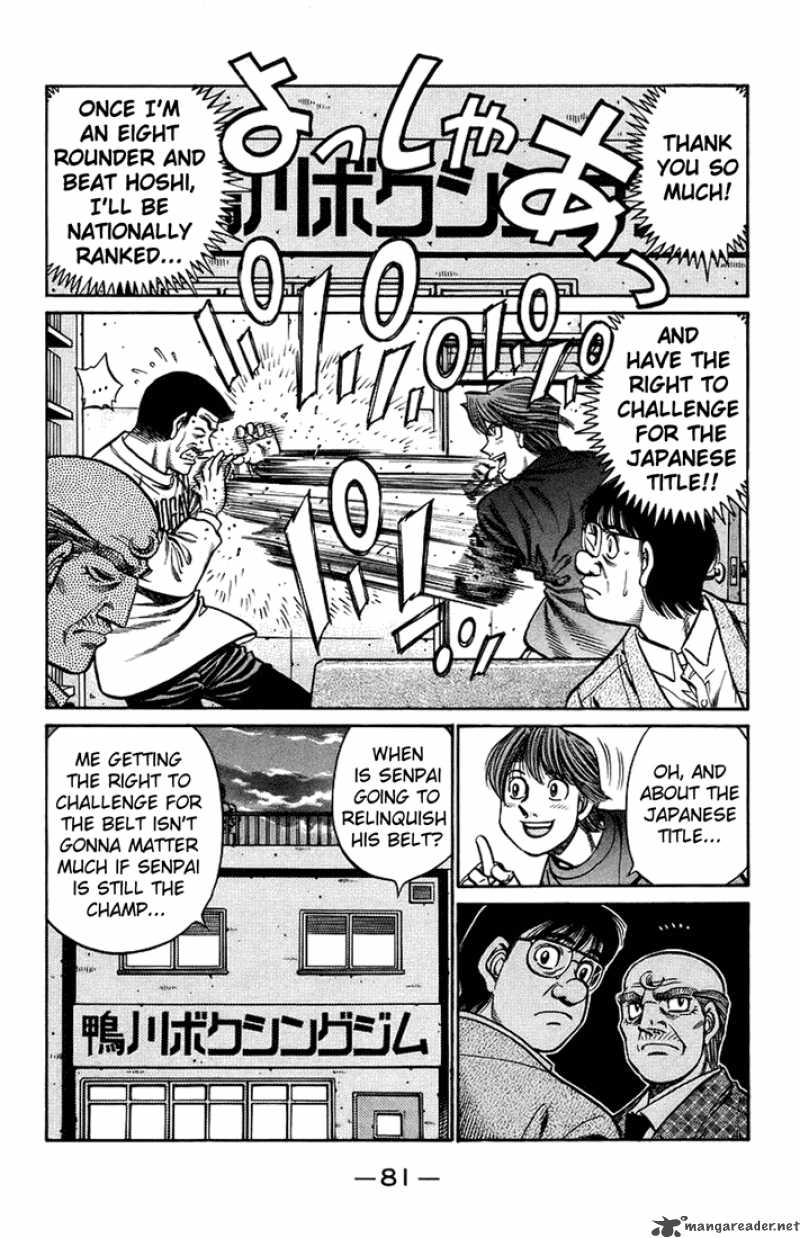 hajime-no-ippo-chap-708-6