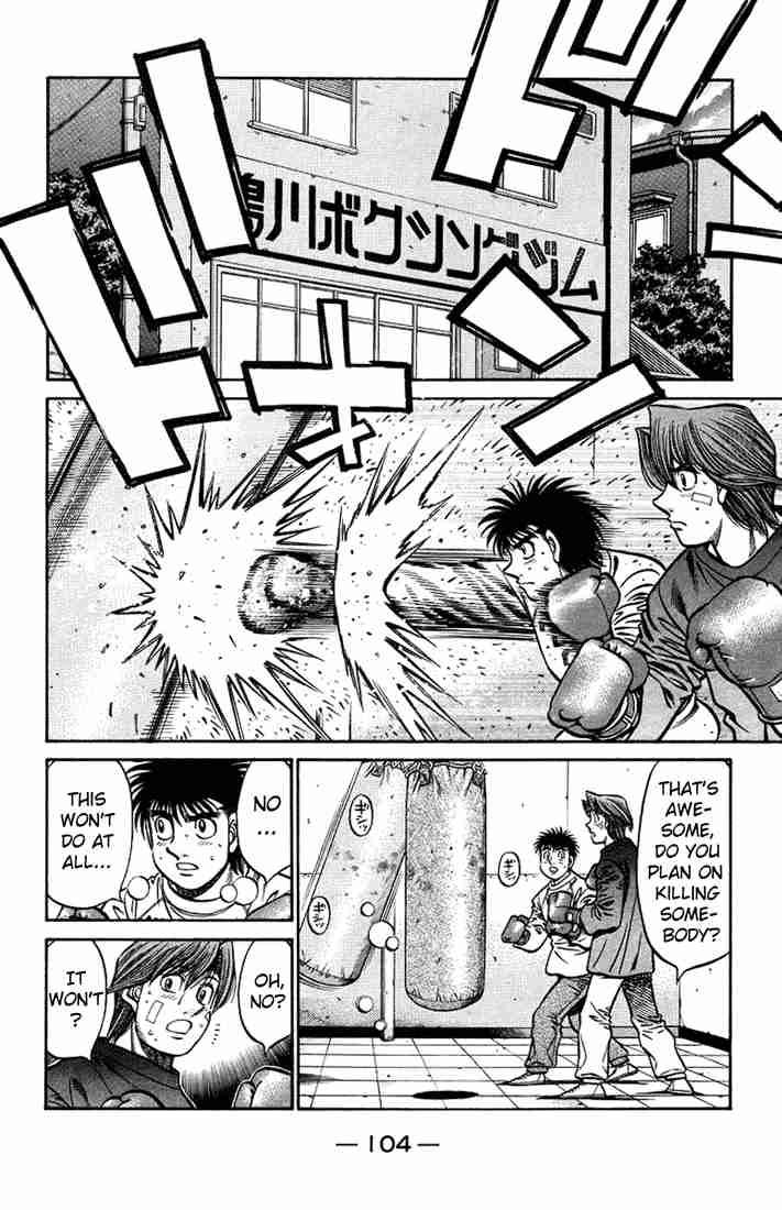 hajime-no-ippo-chap-709-11