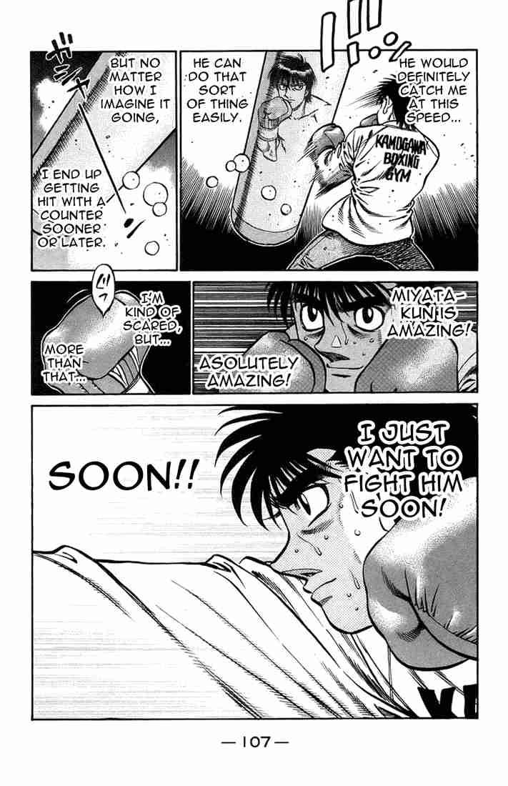 hajime-no-ippo-chap-709-14