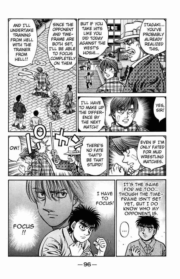 hajime-no-ippo-chap-709-3