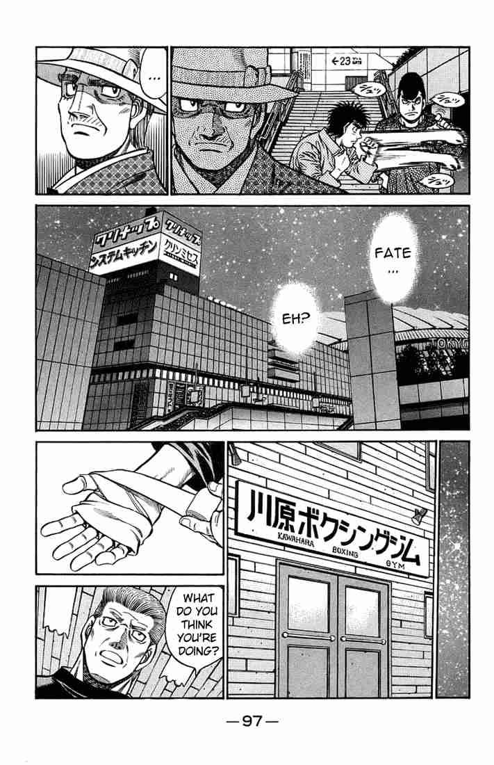 hajime-no-ippo-chap-709-4