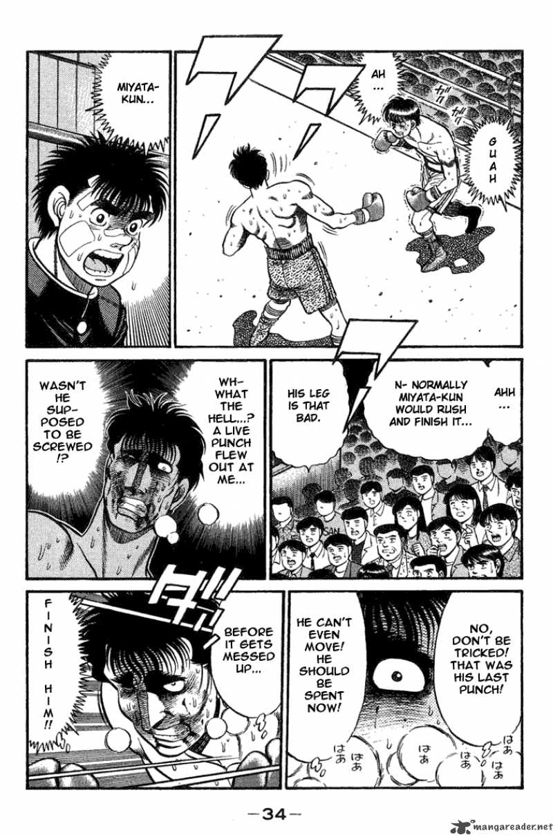 hajime-no-ippo-chap-71-11