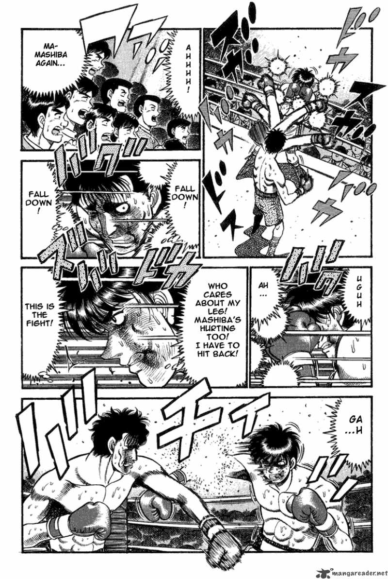 hajime-no-ippo-chap-71-12