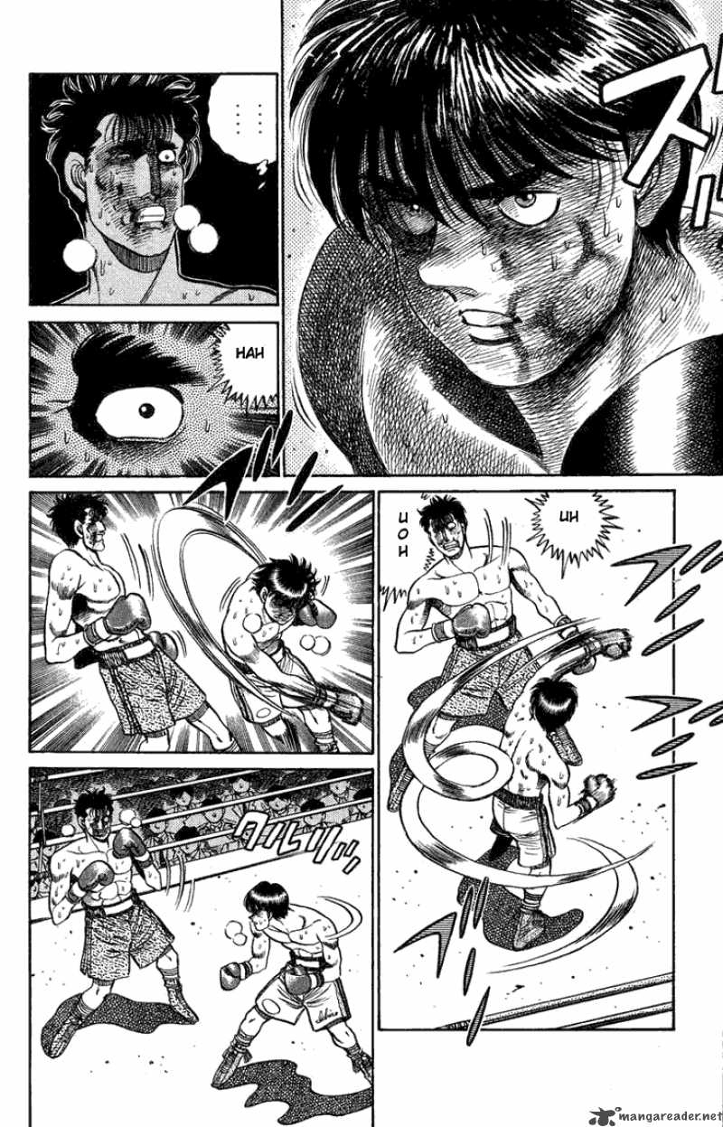 hajime-no-ippo-chap-71-15