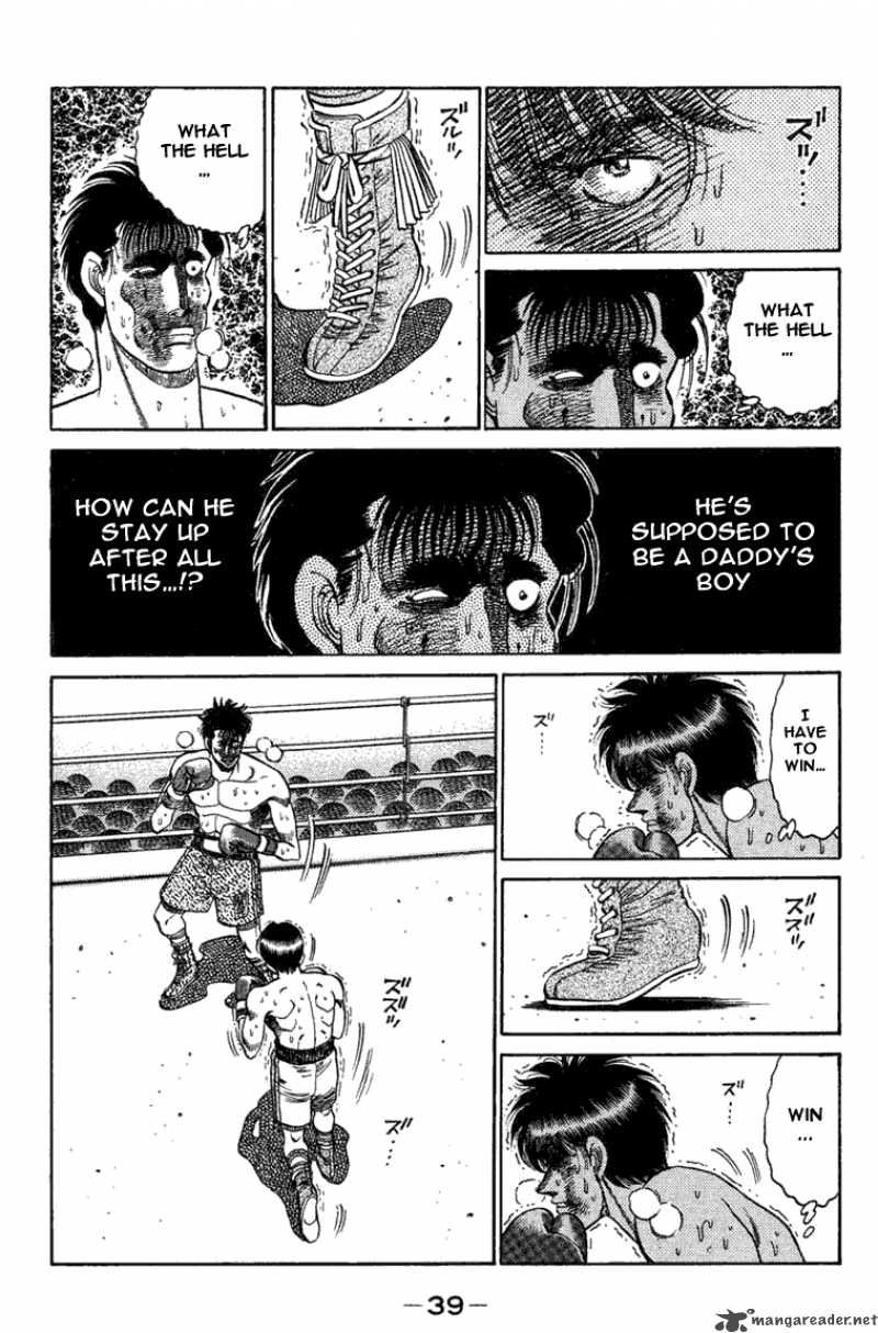 hajime-no-ippo-chap-71-16