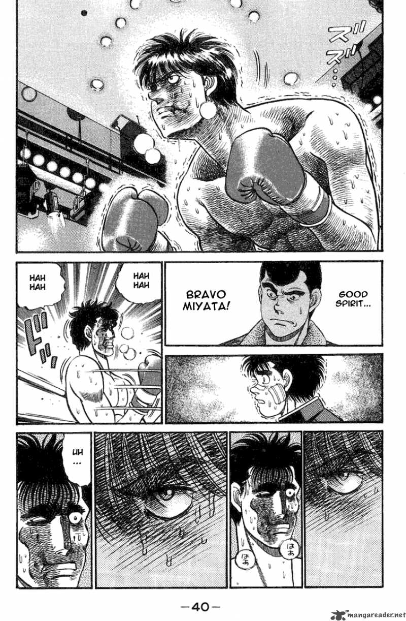 hajime-no-ippo-chap-71-17