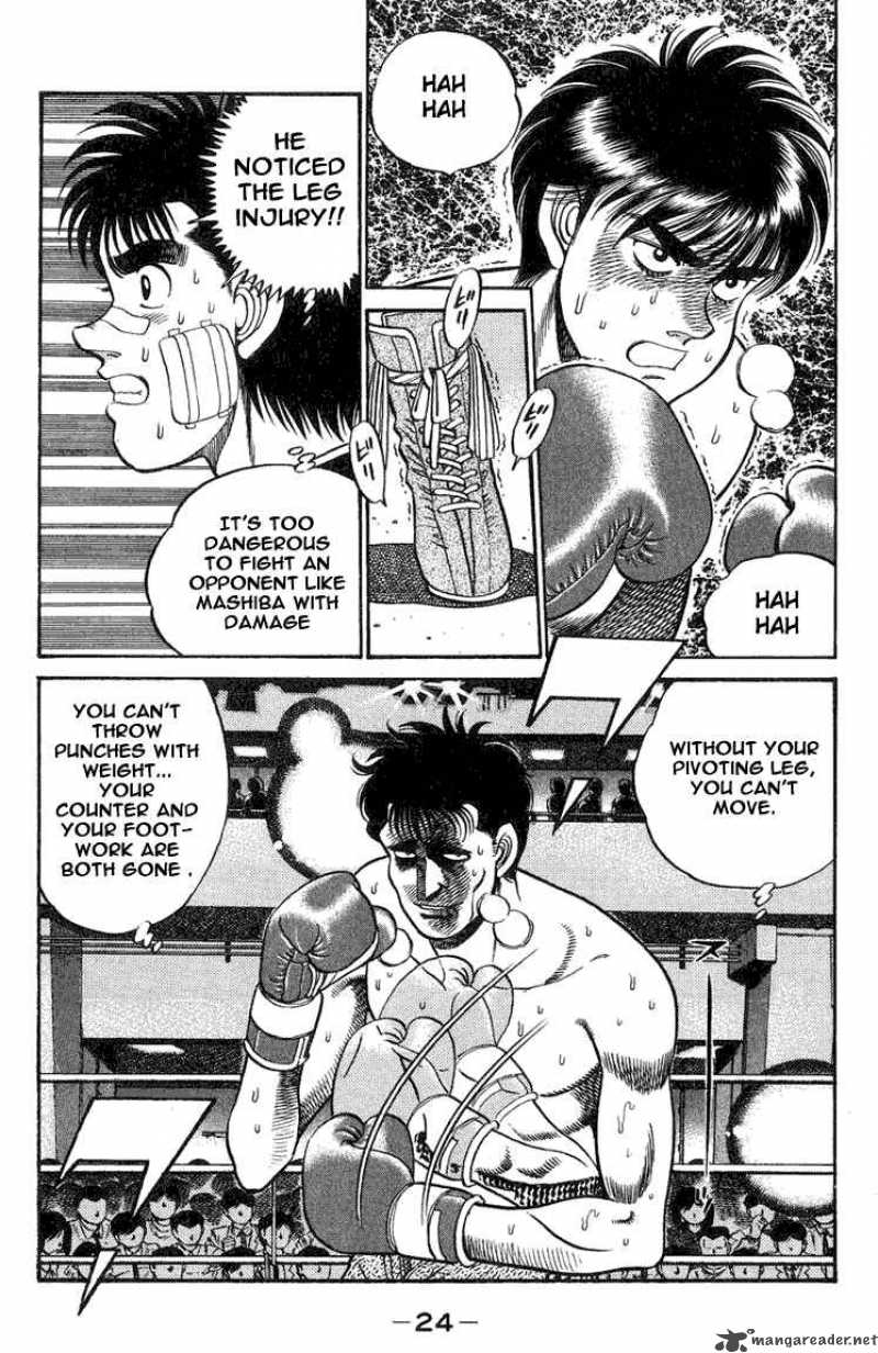 hajime-no-ippo-chap-71-1