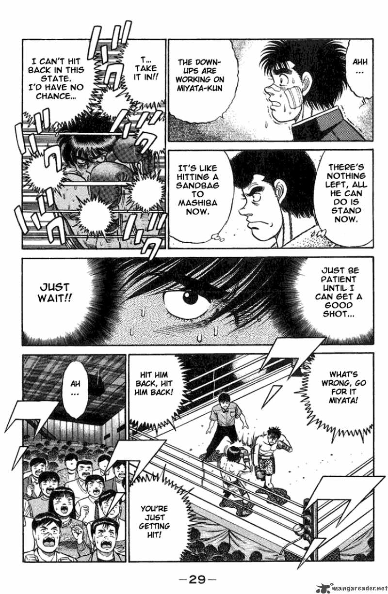 hajime-no-ippo-chap-71-6