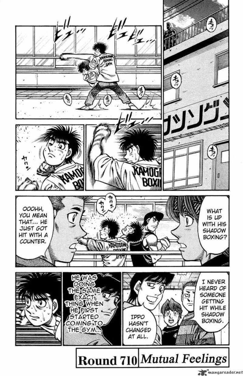 hajime-no-ippo-chap-710-0