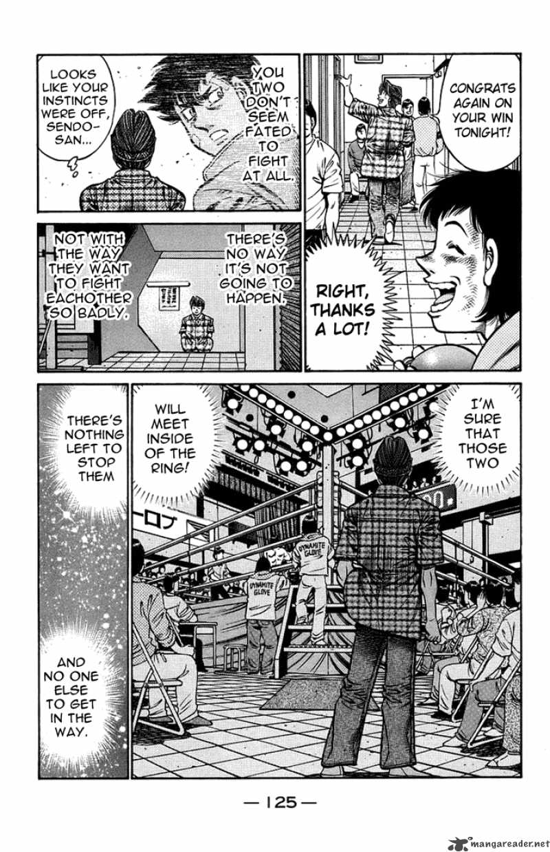 hajime-no-ippo-chap-710-15