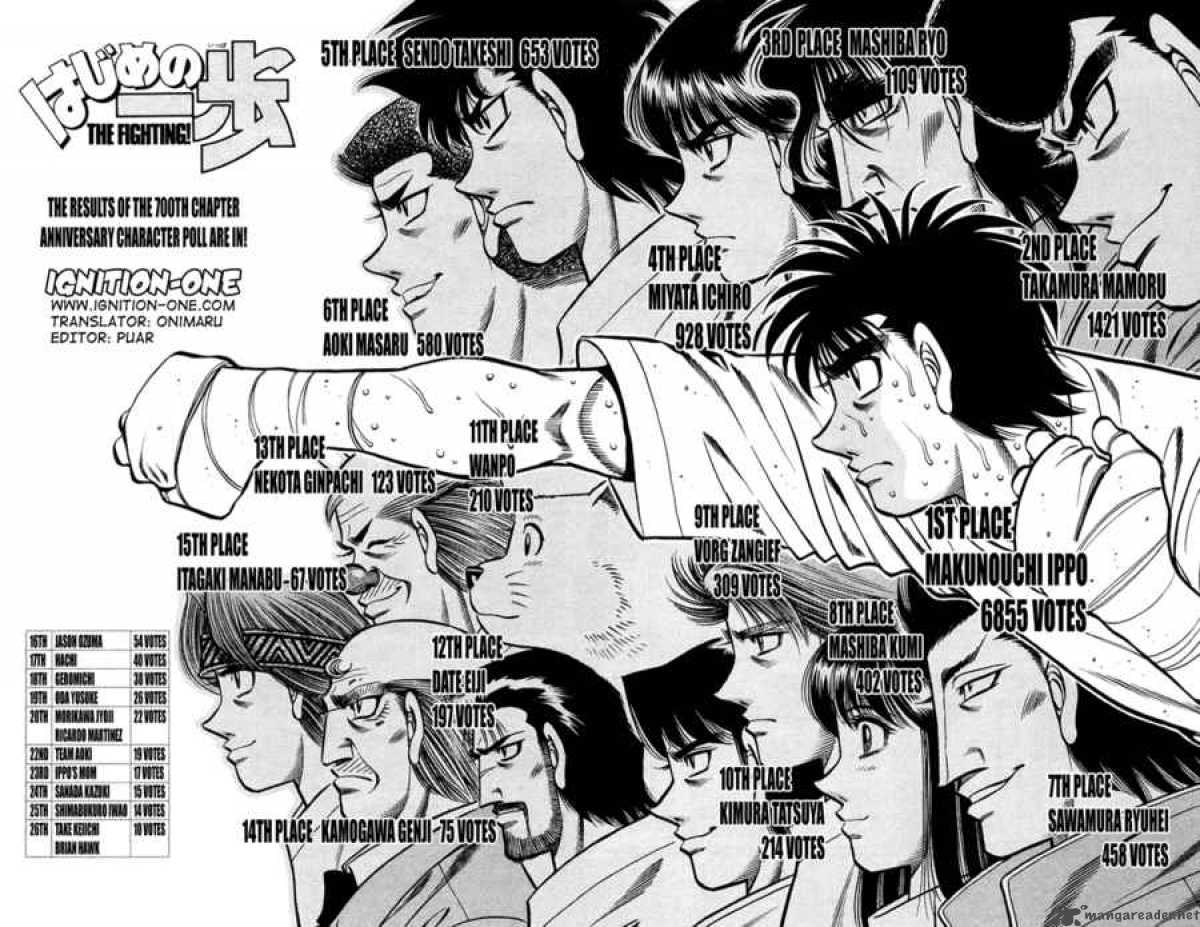 hajime-no-ippo-chap-710-1