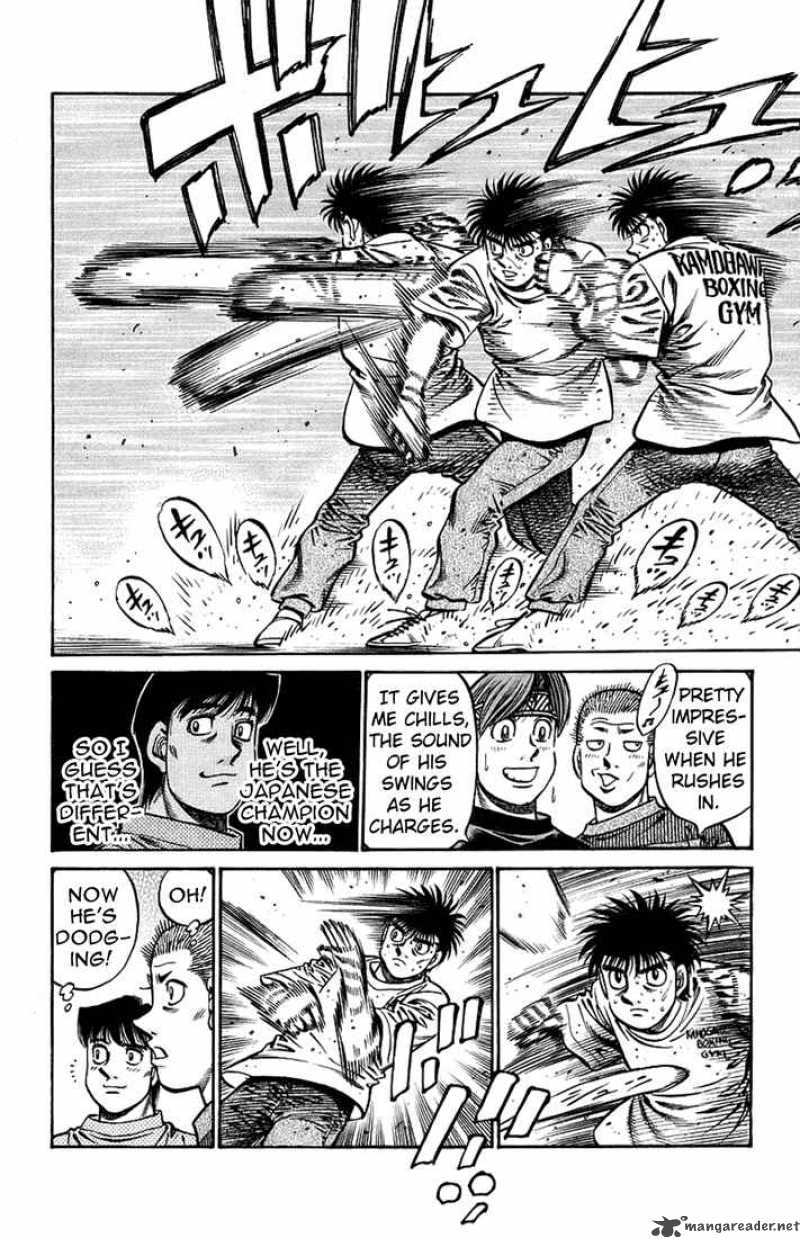 hajime-no-ippo-chap-710-2