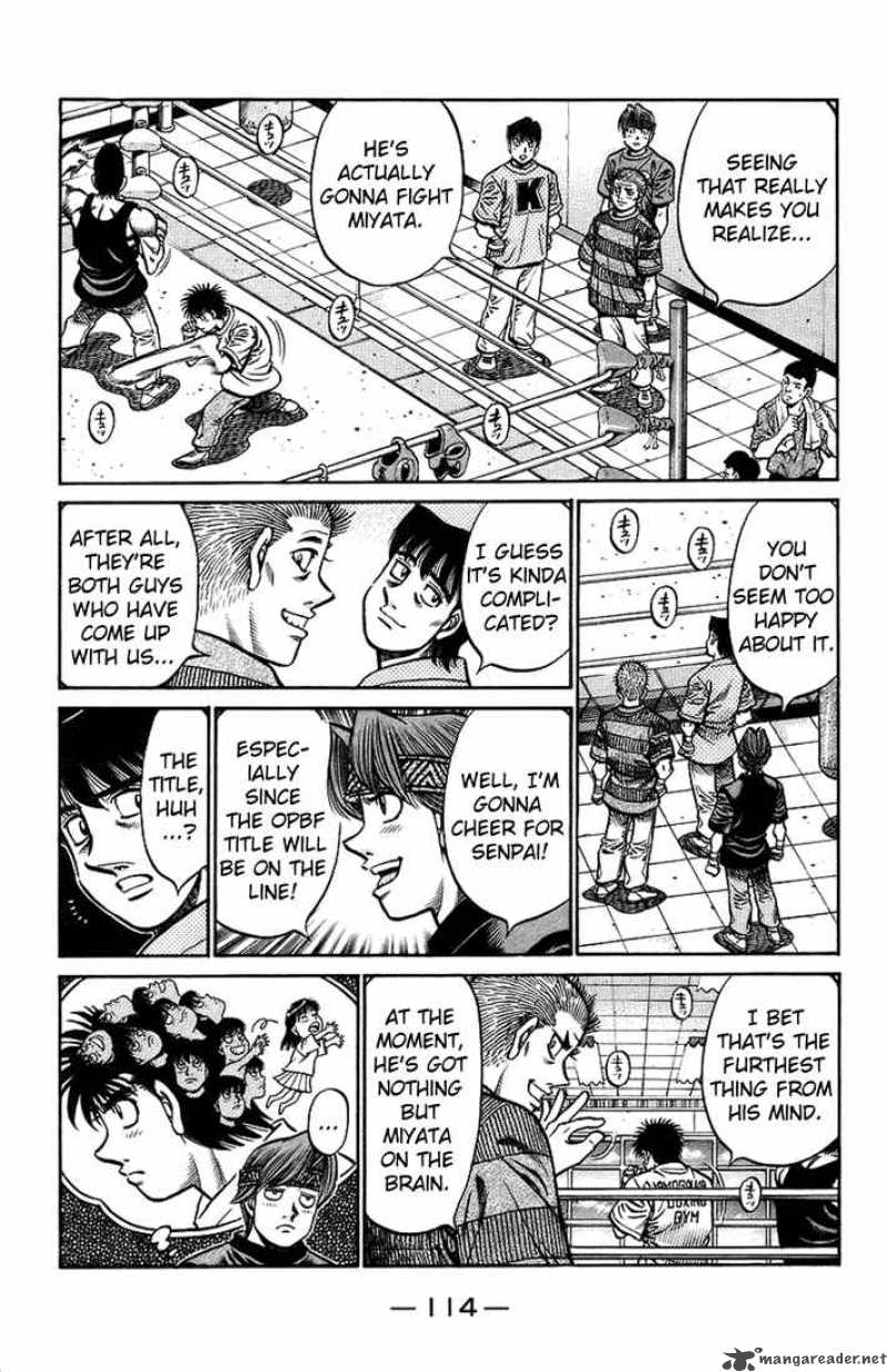 hajime-no-ippo-chap-710-4