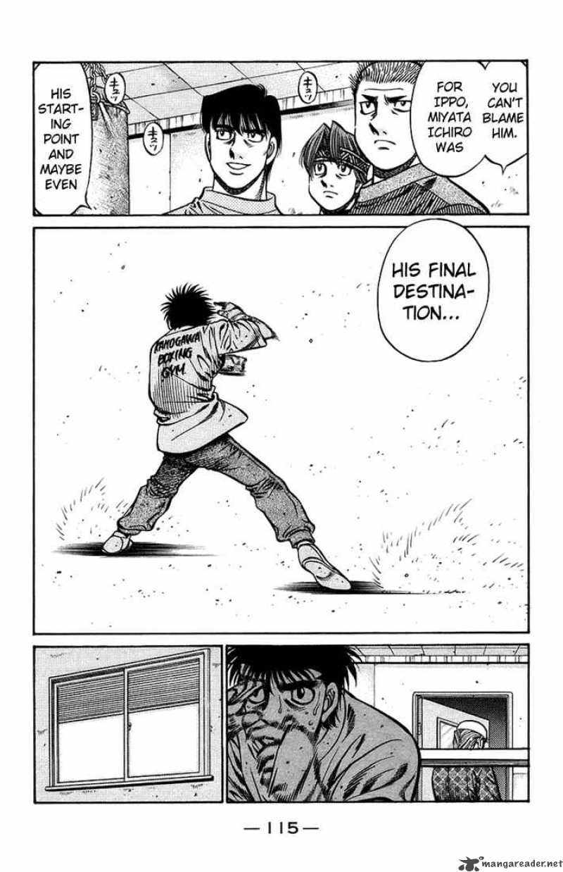 hajime-no-ippo-chap-710-5