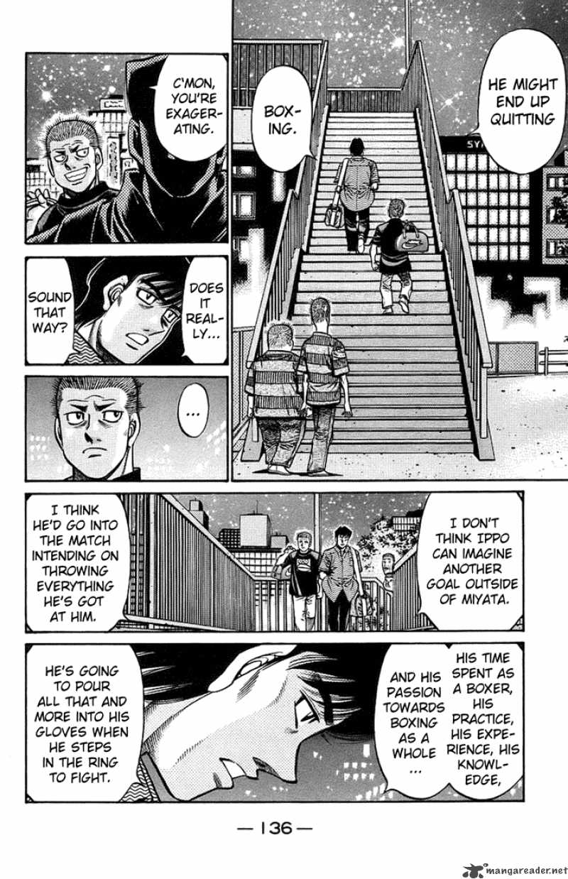 hajime-no-ippo-chap-711-9