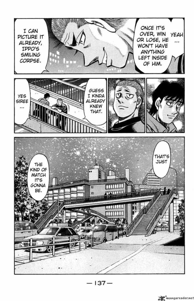 hajime-no-ippo-chap-711-10