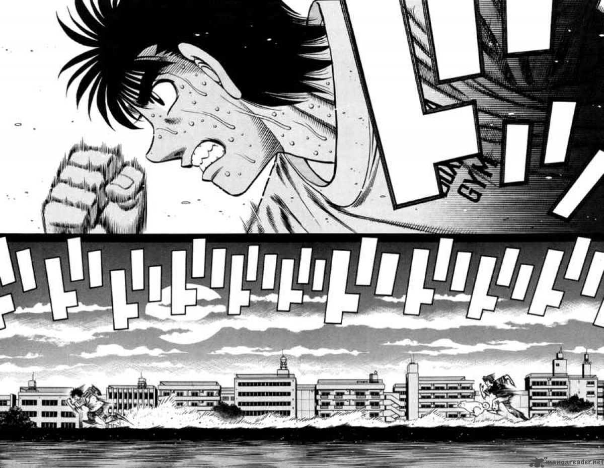 hajime-no-ippo-chap-711-11